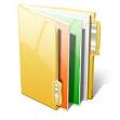 http://amurschool.ucoz.ru/document/16-17/document-2.png